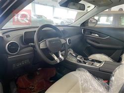دۆنگ فینگ T5 EVO